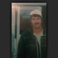 Billy Carpenter Photo 32