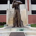 Steven Pierce Photo 41