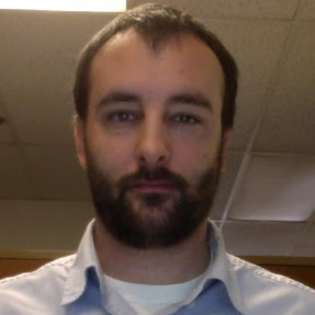 Erik Pearson Photo 16