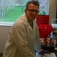 Daniel Beacham Photo 5