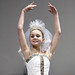 Kimberly Whittier Photo 5