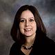 Stacie Canavan Photo 4