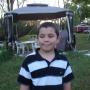 Brandon Toliver Photo 19