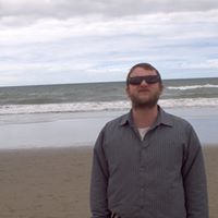 Andrew Brenner Photo 36