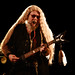 David Allan Photo 47