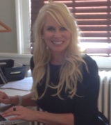 Susan Ford Photo 1