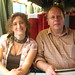 Carol Mcguire Photo 12
