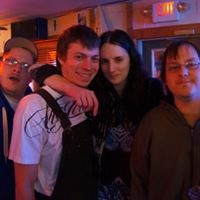 Nathan Yoder Photo 7
