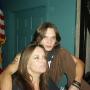 Jill Arnett Photo 10