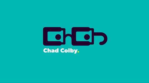 Chad Colby Photo 2
