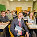 Robert Mcdonald Photo 3