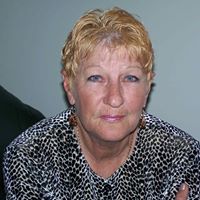Carol Sloane Photo 13