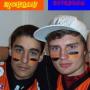Daniel Havens Photo 26