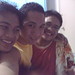 Ron Mata Photo 12