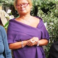Ornella Valenti Photo 4