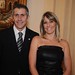 Giselle Garcia Photo 43
