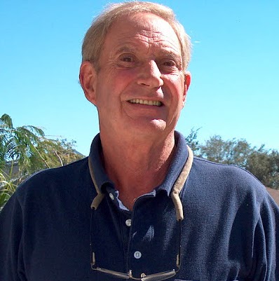 Ray Conrad Photo 15