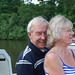 Sandra Allan Photo 14