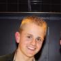 Jeffrey Hoff Photo 6