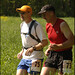 Shawn Mcdermott Photo 32