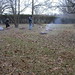 Laura Chaney Photo 33