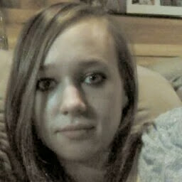 Brittney Griffith Photo 24