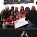 Kimberly Bentley Photo 15