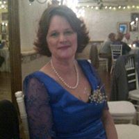 Susan Rawlins Photo 30