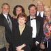Stephanie Bunn Photo 15