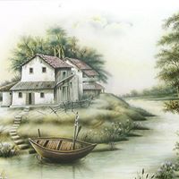 Hung Ki Photo 2