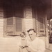 Joseph Goertz Photo 4