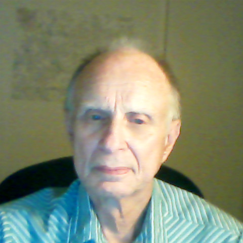 Richard Brewer Photo 34
