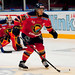 Tim Sandberg Photo 6