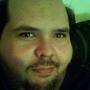 Gregory Fine Photo 19