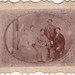 Ann Jones Photo 40