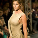 Alice Palmer Photo 37