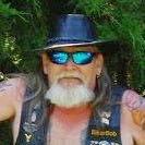 Robert Bradshaw Photo 41