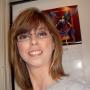 Teresa Swain Photo 14