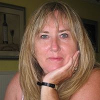 Christine Hanley Photo 24