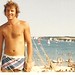 Brian Shell Photo 12