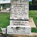 Frances Maxwell Photo 13