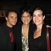 Tamara Jennings Photo 18