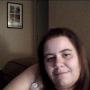 Tonya Sampson Photo 22
