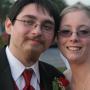 Rebecca Jamison Photo 19