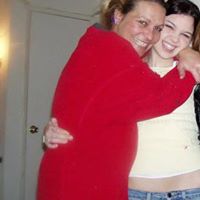 Debra Clements Photo 10
