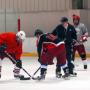 Sean Ray Photo 35