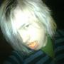 Rachel Miller Photo 51