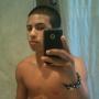 Peter Robles Photo 7