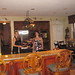 Michelle Amato Photo 13