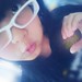 Anne Cho Photo 17